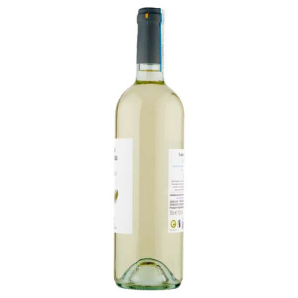 Tenuta Sant'Anna Pinot Grigio Venezia DOC 75 cl
