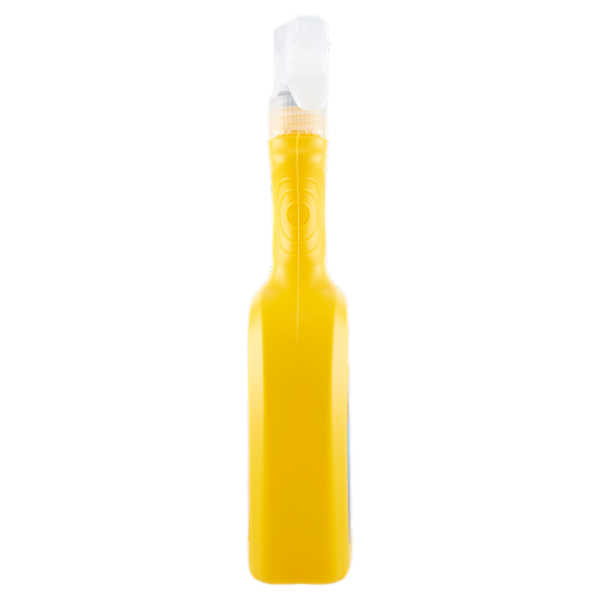 Emulsio Ravviva Bagno 600 ml