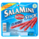 Fratelli Beretta Salamini Stick Classici 2 x 30 g