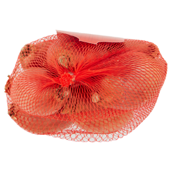 Consilia Saper Scegliere Scalogno 150 g
