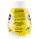 Arborea Yogurt da Bere Banana 200 g