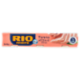 Rio mare Tonno all'Olio di Oliva 3 x 65 g