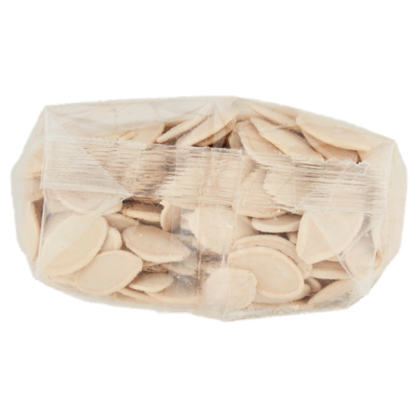 Consilia Semi di Zucca 200 g