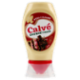 Calvé Gourmet Maio 245 ml