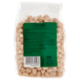 Consilia Legumi Secchi Ceci Messicani 500 g