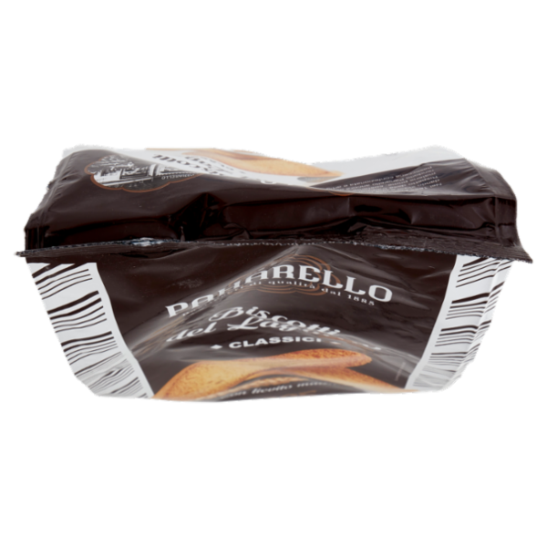Panarello Biscotti del Lagaccio Classici 250 g
