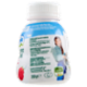 mila Yogurt Drink Fragola 200 g