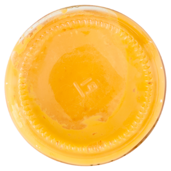 El Sabor Cheese Dip 300 g