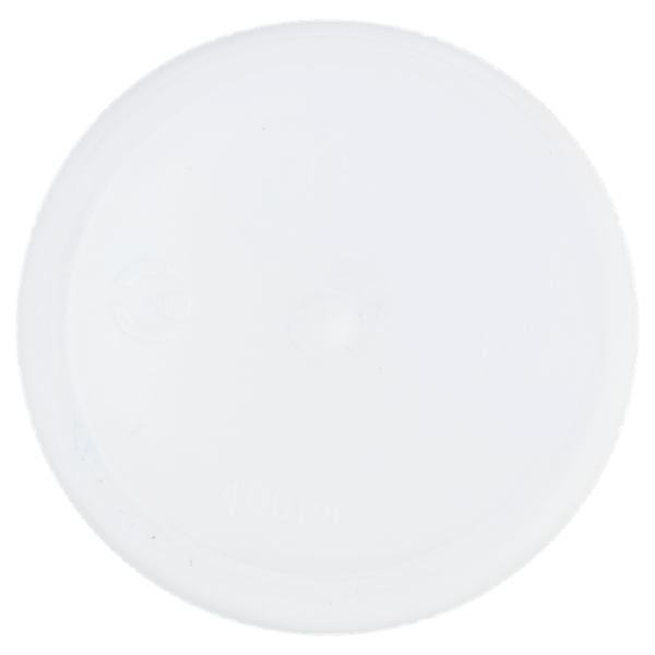 Greenwood Labs Magnesio Fiore della Vita Benessere 150 g