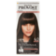 Franck Provost Il Colore Professionale 4.0 Castano