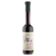 Consilia Aceto Balsamico di Modena I.G.P. Biologico 250 ml