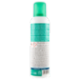 nuncas Profumi Bouquet Smeraldo Menta e Foglie Aromatiche Profumatore per Ambienti 250 ml