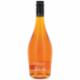 Fiorelli Aperitivo Spritz 0.75 Cl