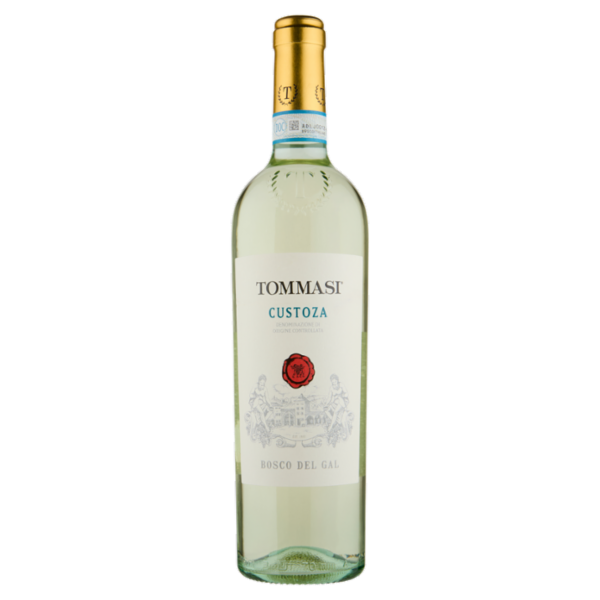 Tommasi Bosco del Gal Custoza DOC 750 ml