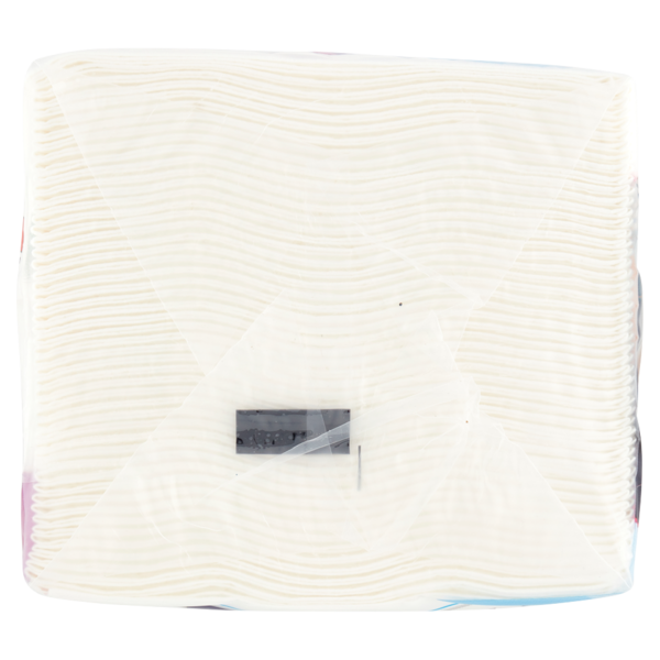 Nicky Pour Elle Asciugamani per Igiene Intima Fogli 100 pz