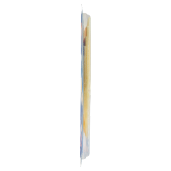 Kraft Fette Toast 120 g