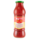 Mutti Passata Mutti di pomodoro al basilico 560 g