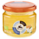 alce nero Miele di Acacia 300 g