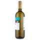 Porta Palo Bianco Terre Siciliane IGT 75 cl