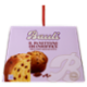 Bauli il Panettone Gransoffice 900 g