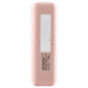 Maybelline New York Serum Lipstick 108 Fit Check Satin