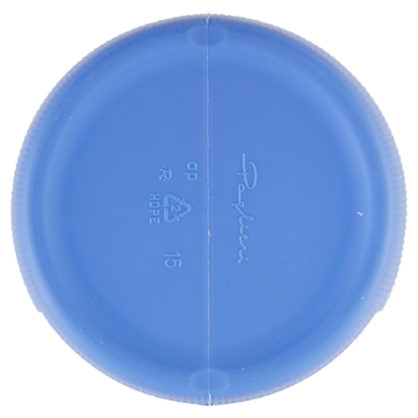 Felce Azzurra Ammorbidente Lavanda e Iris 2 L