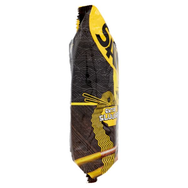 Saikebon Noodles Yakisoba Pollo 93 g