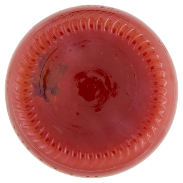Selex Polpa in Pezzi 690 g