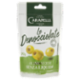 Carapelli le Denocciolate Olive Verdi Senza Liquido 70 g