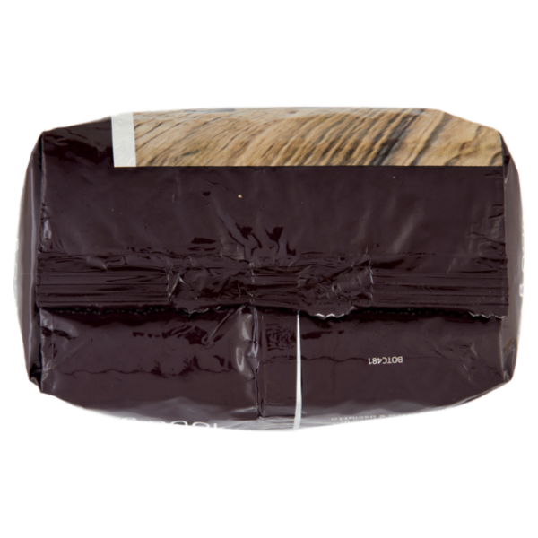 Selex Caffé Classico in Grani 1 kg