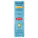 Barilla Pasta Tortiglioni Senza Glutine 400 g