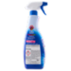 Chanteclair Extra Power Millemacchie Pretrattante 500 ml