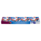 Hero Confettura Extra di Frutti di Bosco 4 x 25 g
