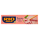 Rio mare Tonno all'Olio di Oliva 4 x 80 g