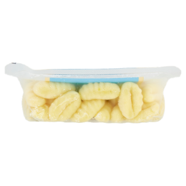 De Cecco Gnocchi di Patate 500 g