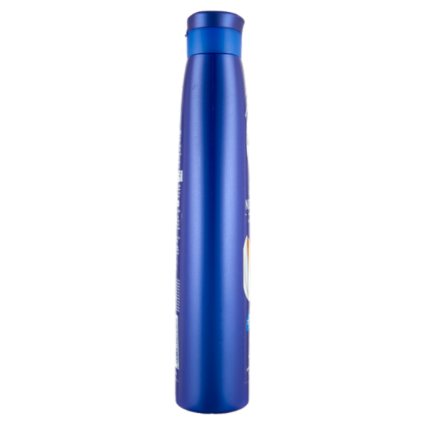 Leocrema Crema Corpo Nutriente Olio di Mandorle e Pantenolo 400 ml