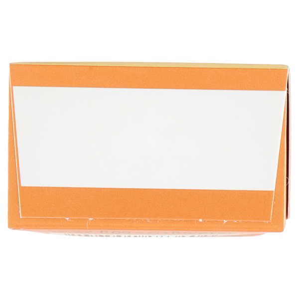 Loacker Praline Wafer Rose of the Dolomites con cioccolato al latte e crema alla nocciola 12,5gx4