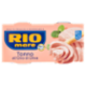 Rio mare Tonno all'Olio di Oliva 2 x 160 g