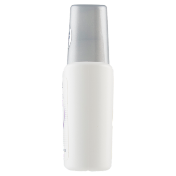 Lycia Deo Vapo Evolution Comfort Care 75 ml