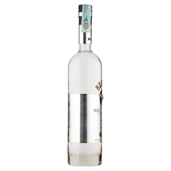 Beluga Noble Russian Vodka 0,7 Litre