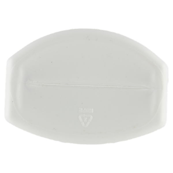 Pantene Pro-V Ricci Perfetti Shampoo Active Nutri-Plex 250 ml