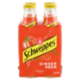 Schweppes Ginger Beer 4 x 0,18L OW