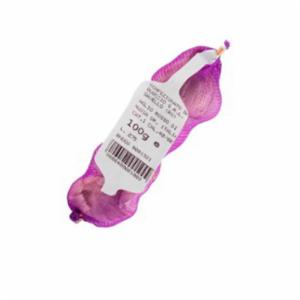 AGLIO ROSSO DI NUBIA 100G.