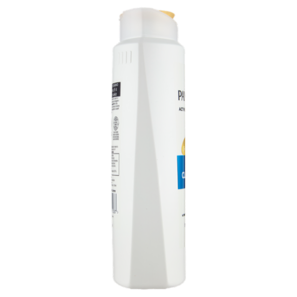 Pantene Pro-V Linea Classica Shampoo Active Nutri-Plex 625 ml