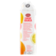 Selex Succo Limone e Arancia 1,5 L