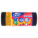 Logex Sacchi bidone Raccolta Differenziata 80x120cm 150L 10 pz
