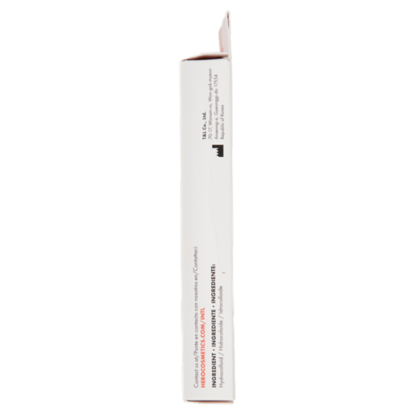 Hero. Mighty Patch the Original Cerotti Idrocolloidali 24 pz