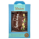 Walcor Cioccolato al Latte 800 g