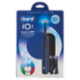 Oral-B iO 2 Champion Edition Spazzolino Elettrico Denti Ricaricabile Ocean Blue