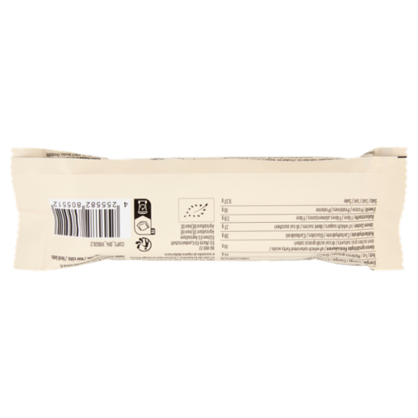 KoRo vegan Nut Butter Cups Salted Pistachio 3 x 13 g